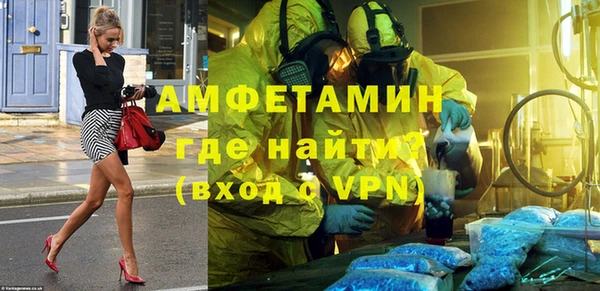 молекула духа Алексеевка