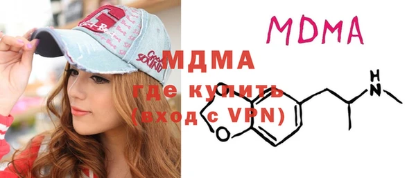 ешки Нефтекумск