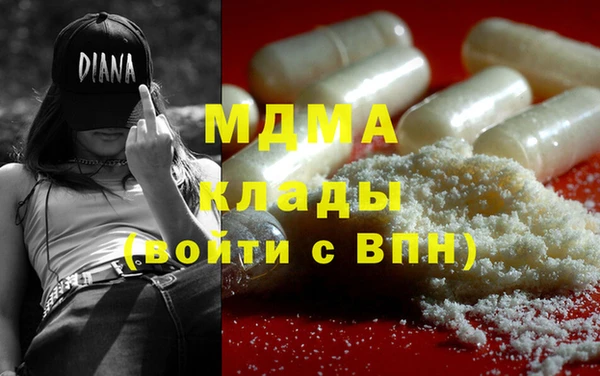 каннабис Алексин