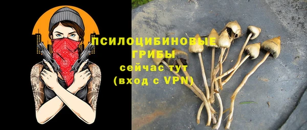 соль курить ск Абдулино