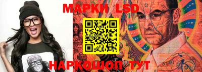 прущая мука Чебоксары